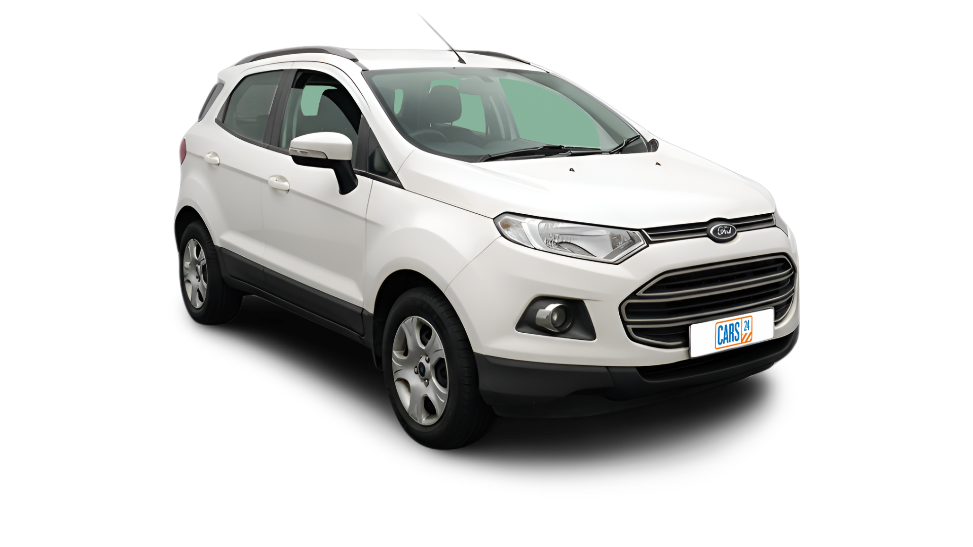 Ford Ecosport-img